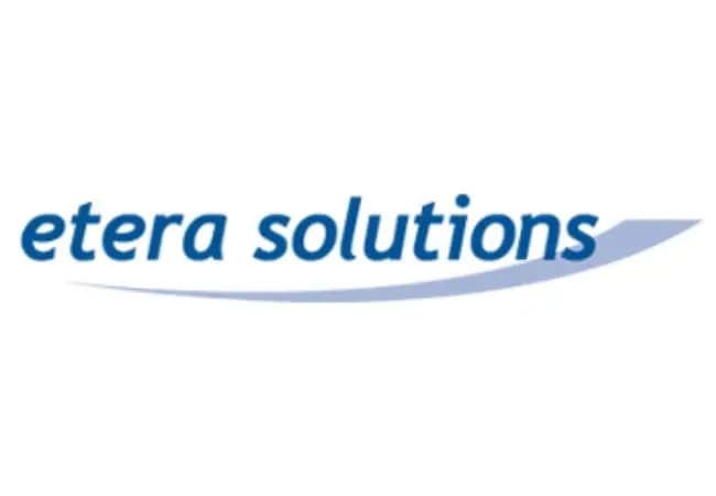 logo-3