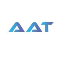 logo-0