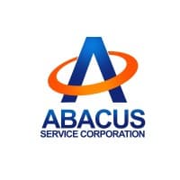 logo-1