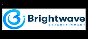 logo-1