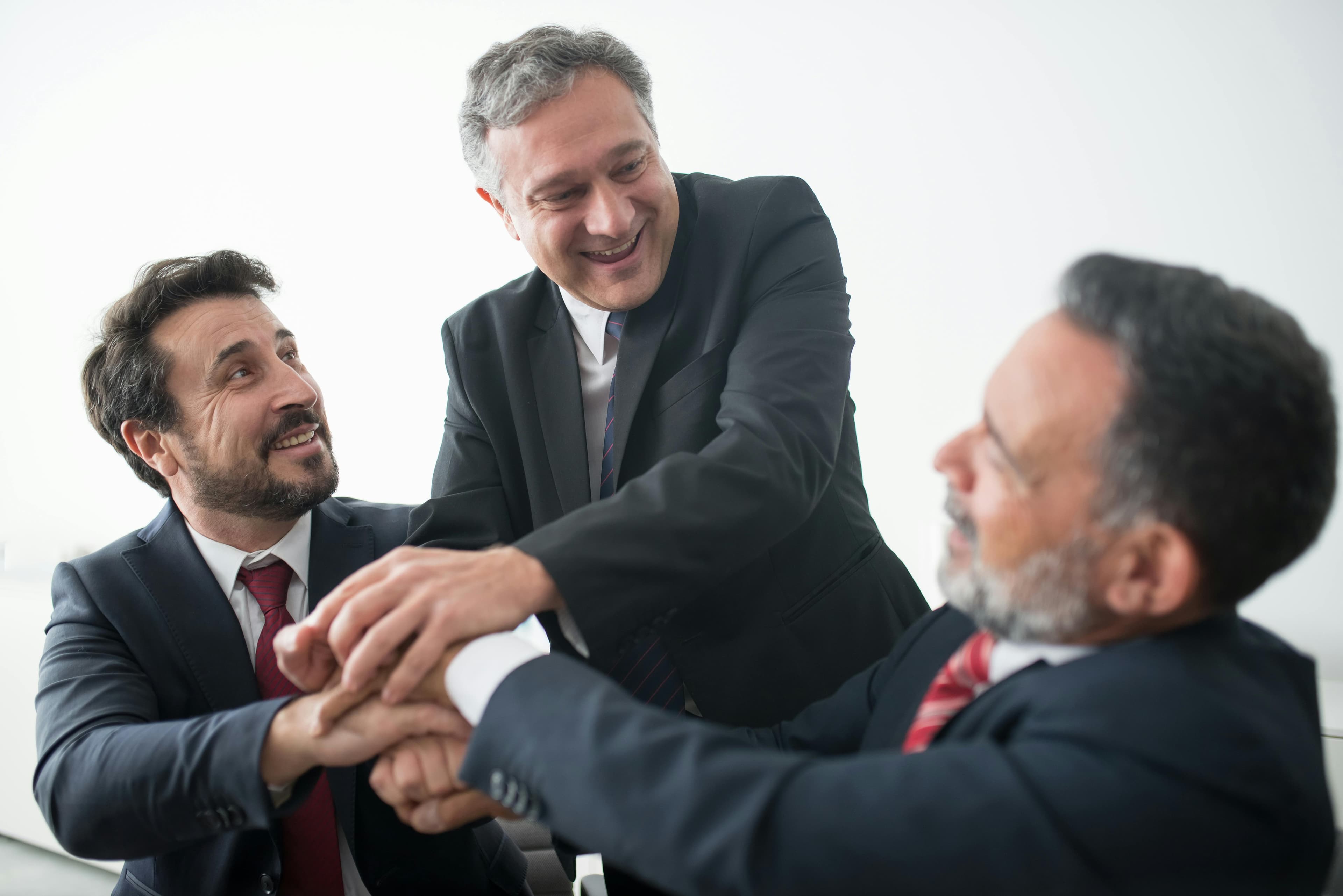 Scalability for Growing Businesses 