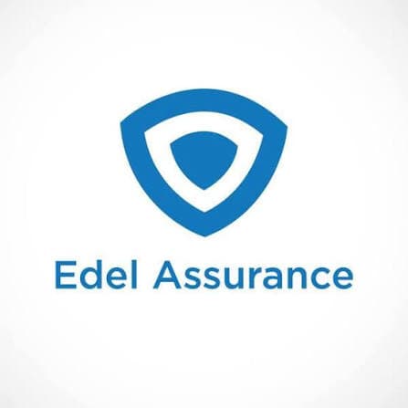 logo-2