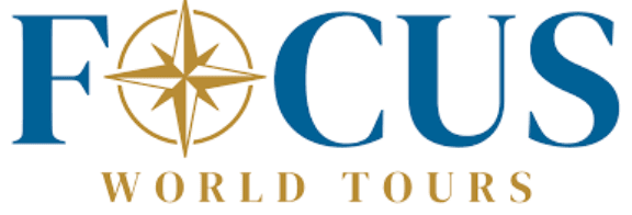 logo-18