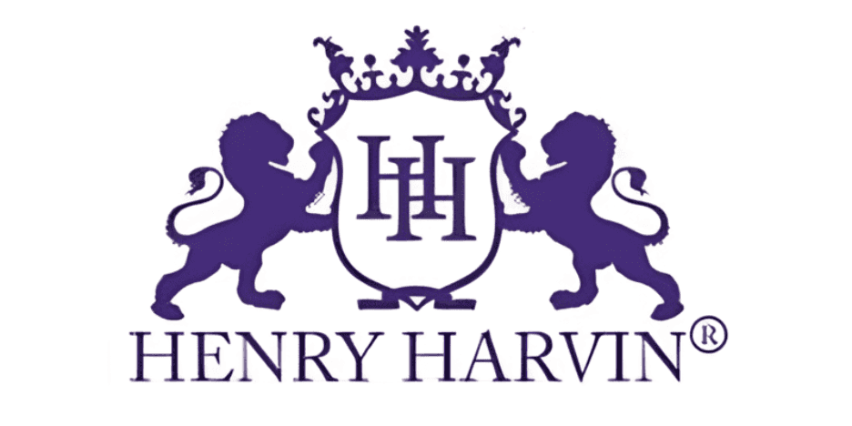 logo-19