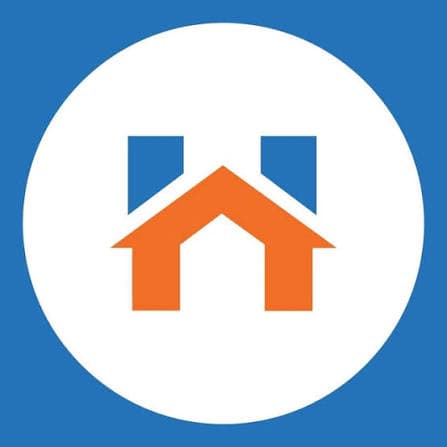 logo-3