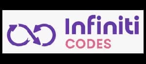 logo-6
