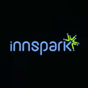 logo-20