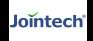 logo-9