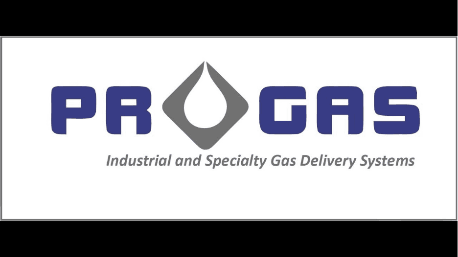 logo-21
