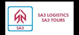 logo-13