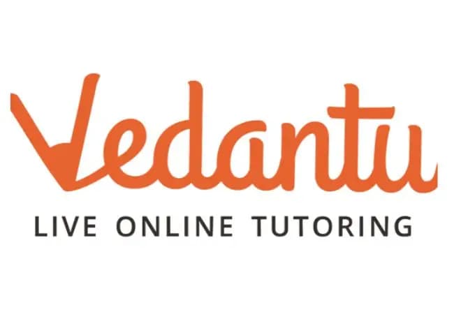 logo-14