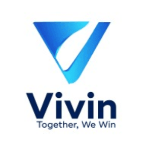 logo-22