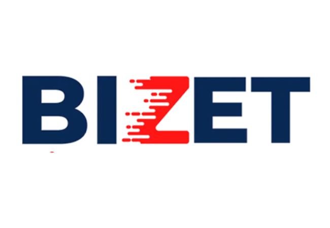 Bizet