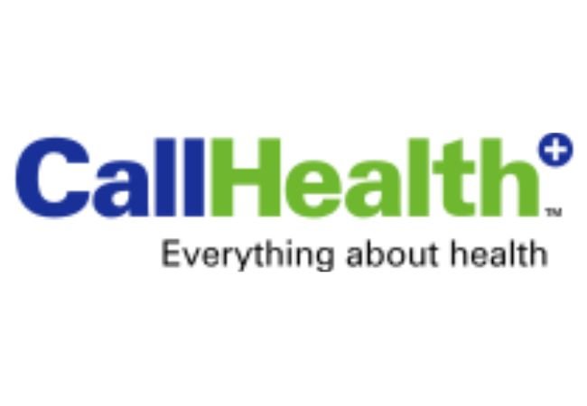 Call health