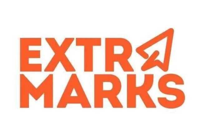 Extra Marks