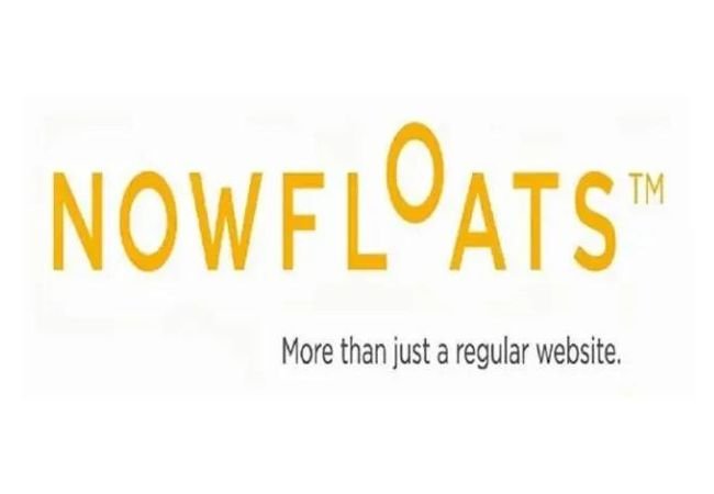 Nowfloats