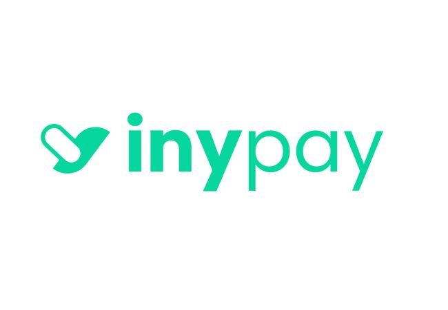 inypay