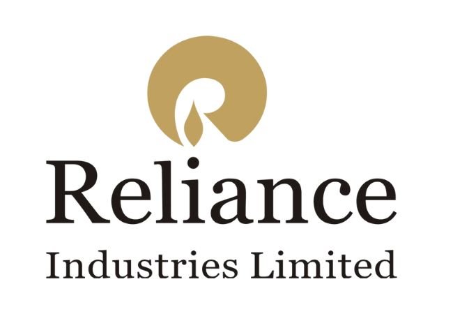 reliance